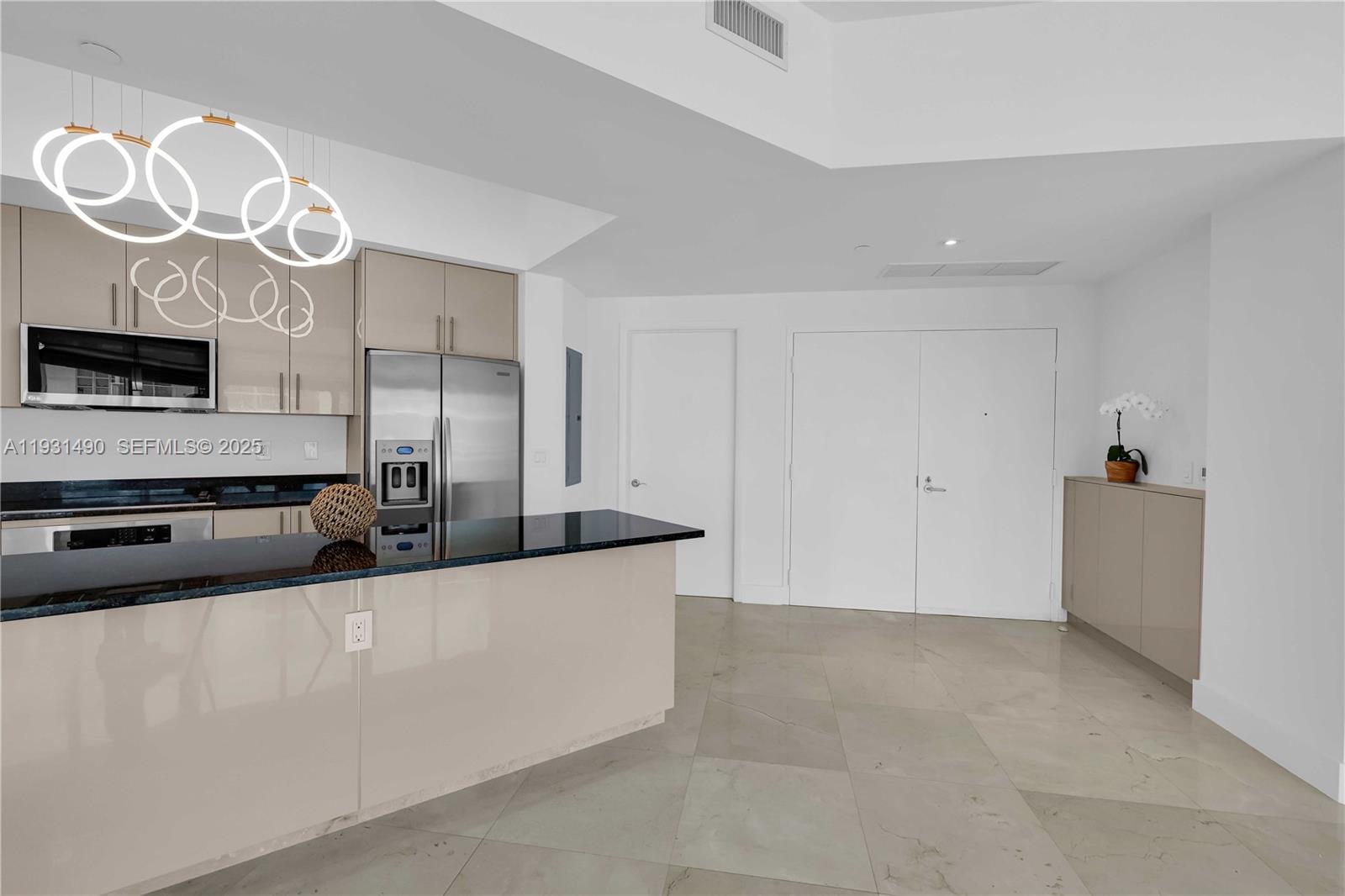 image The Atrium At Aventura18