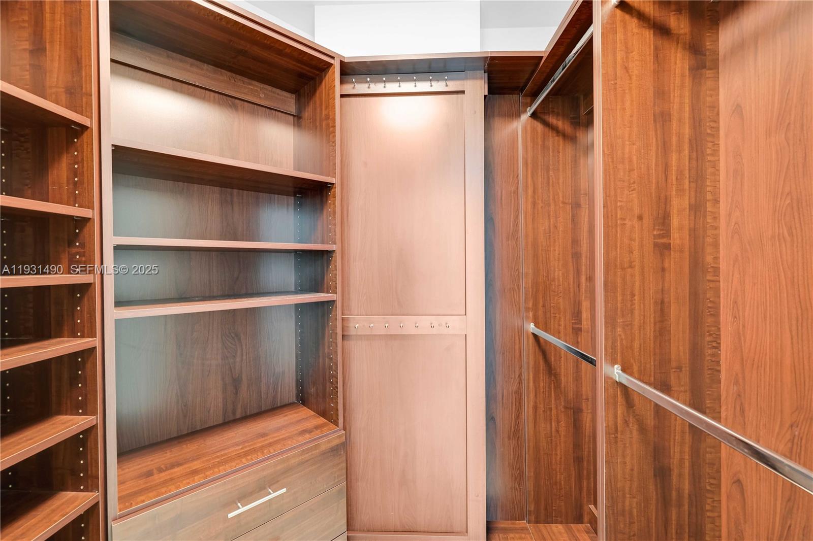 image The Atrium At Aventura20