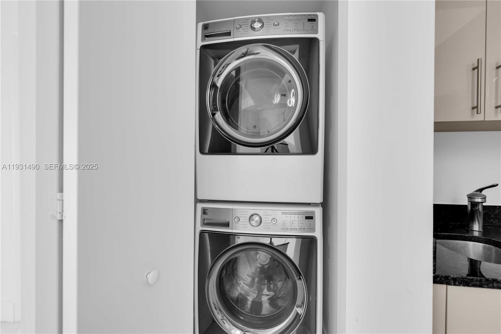 image The Atrium At Aventura24