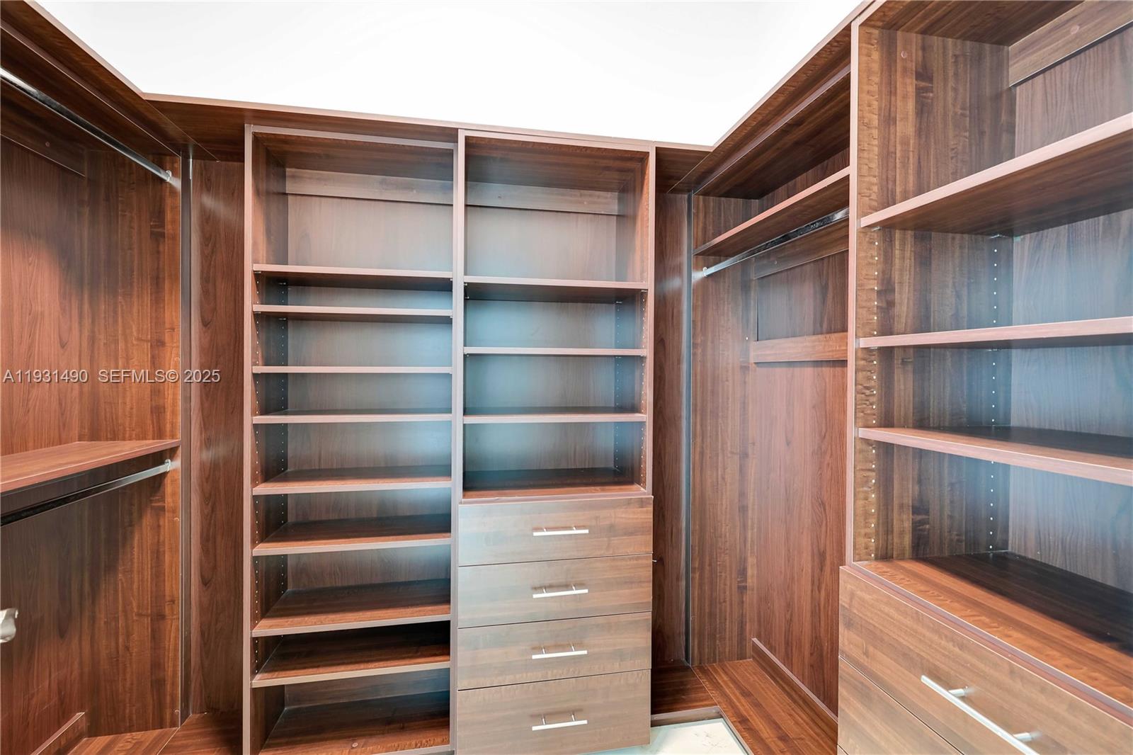 image The Atrium At Aventura27