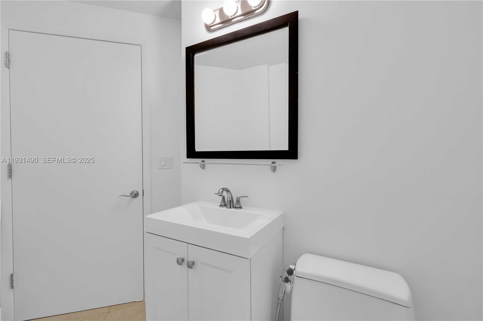 image The Atrium At Aventura2