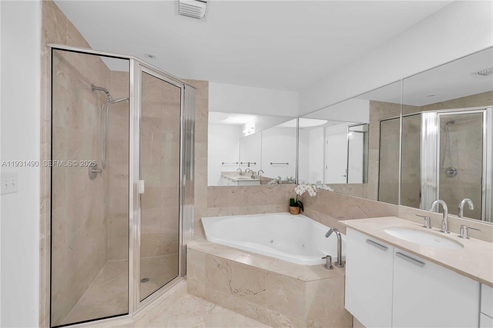 image The Atrium At Aventura31