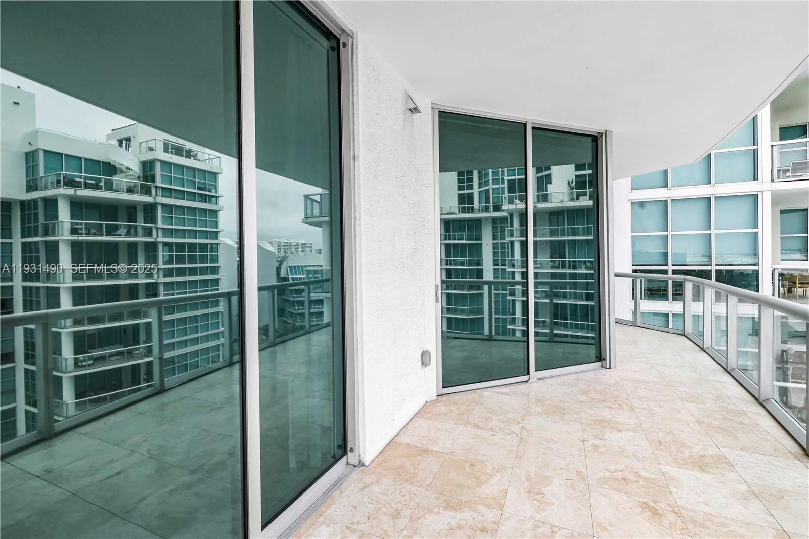 image The Atrium At Aventura32