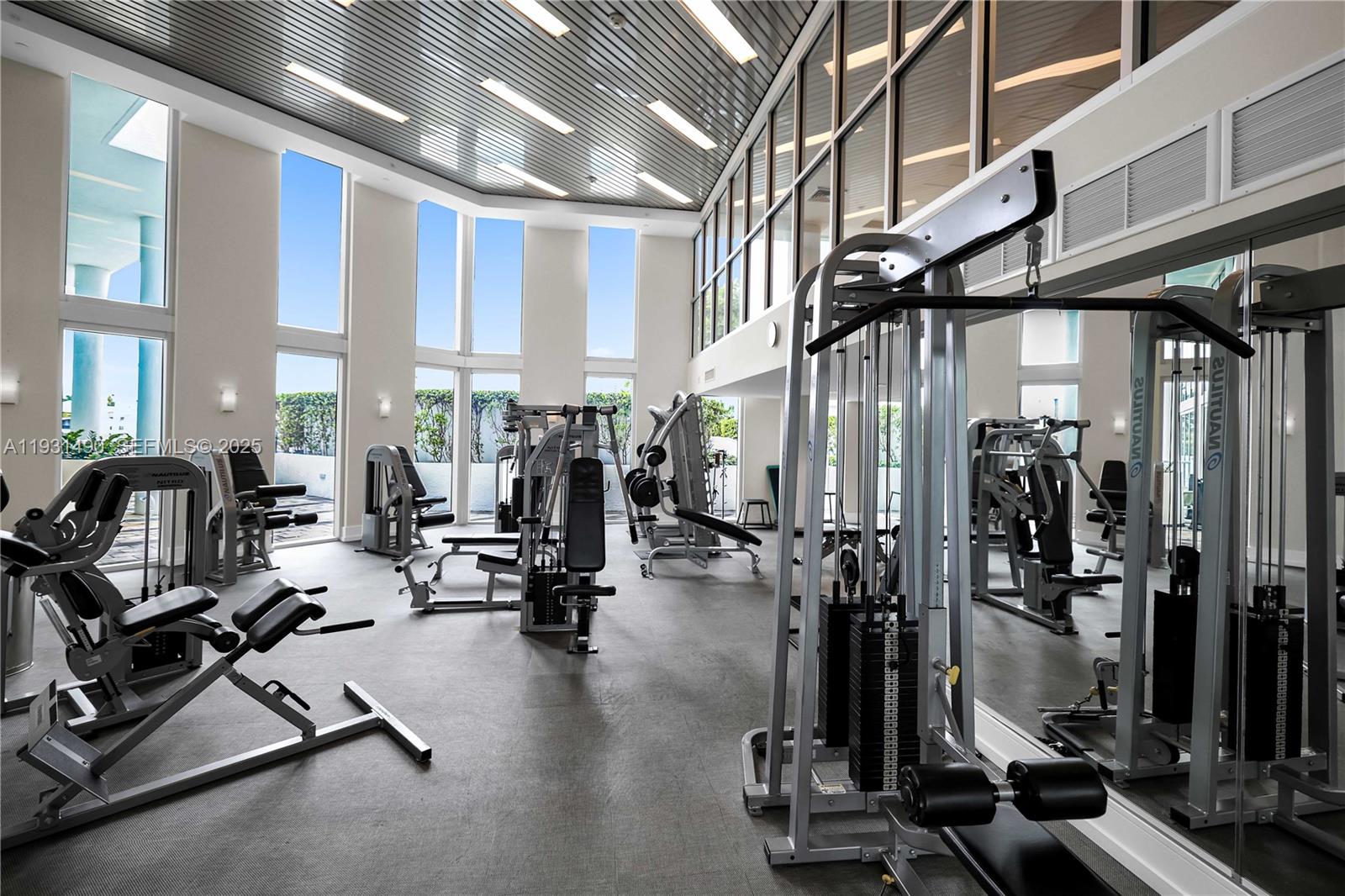 image The Atrium At Aventura36