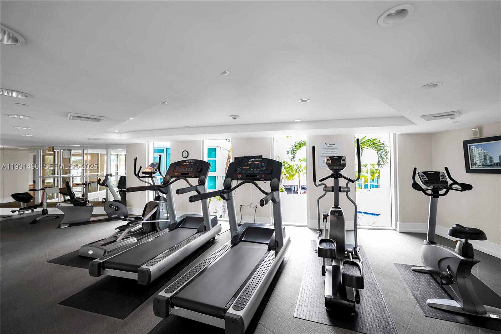 image The Atrium At Aventura37