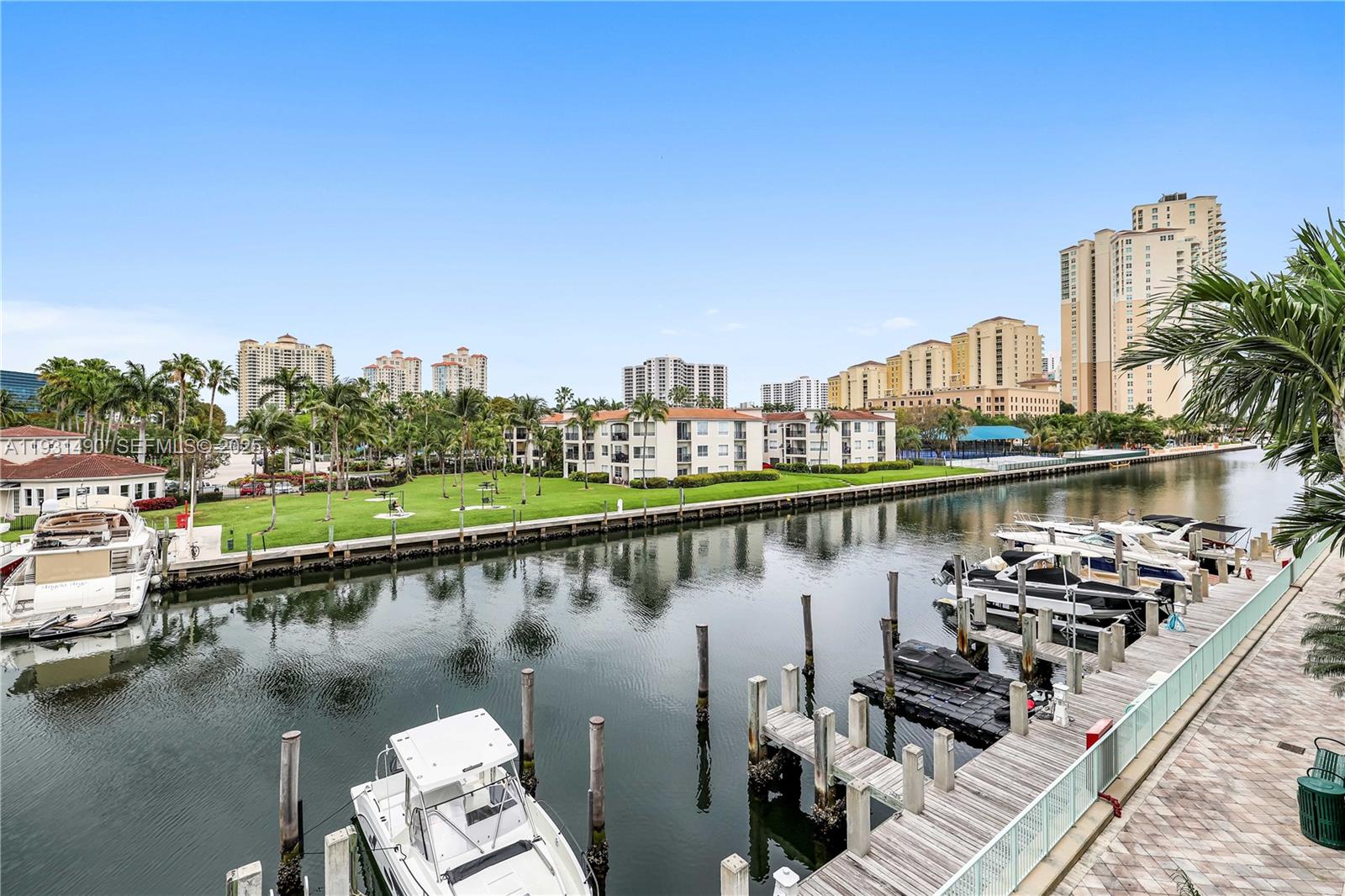 image The Atrium At Aventura39