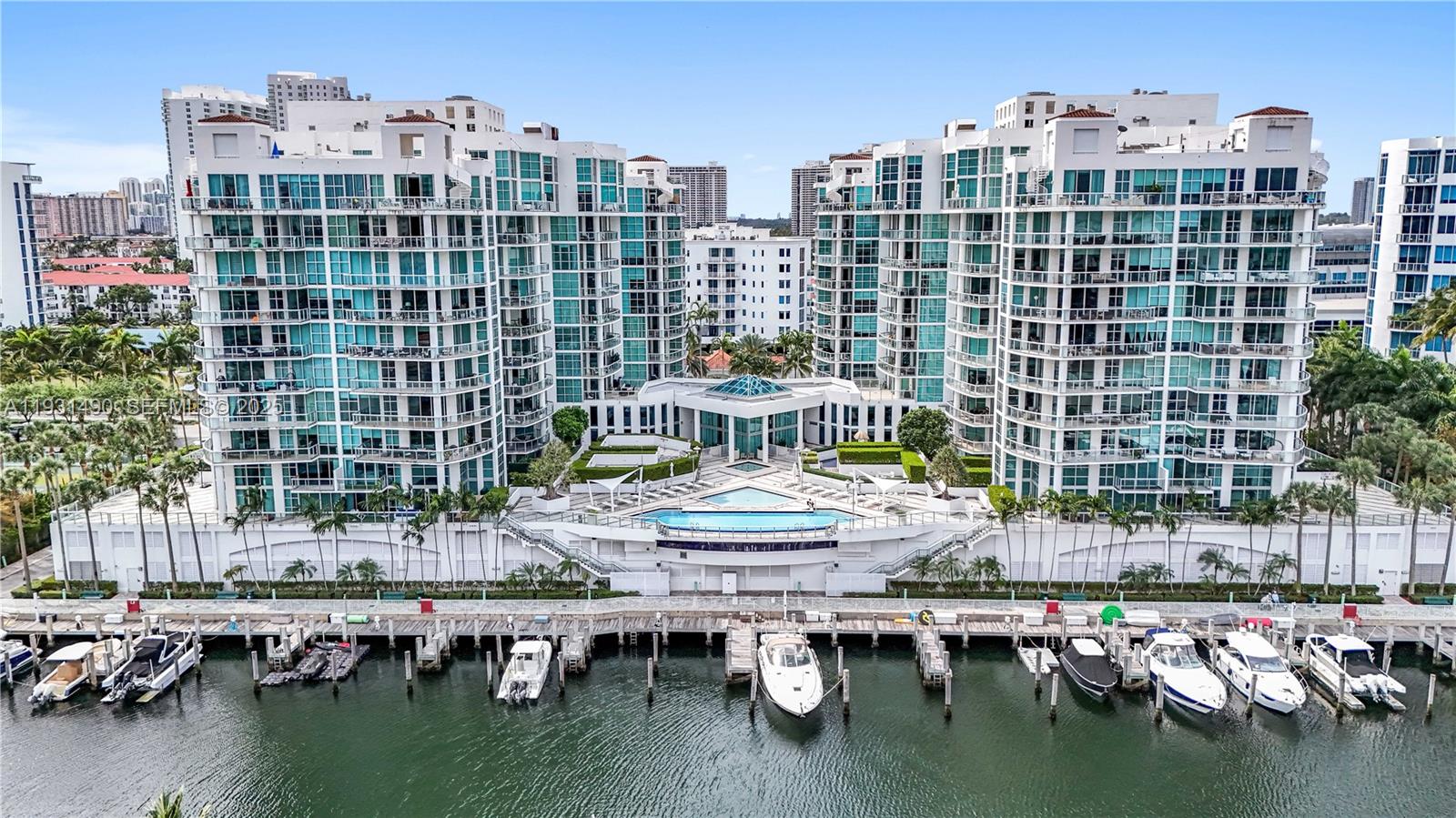 image The Atrium At Aventura45