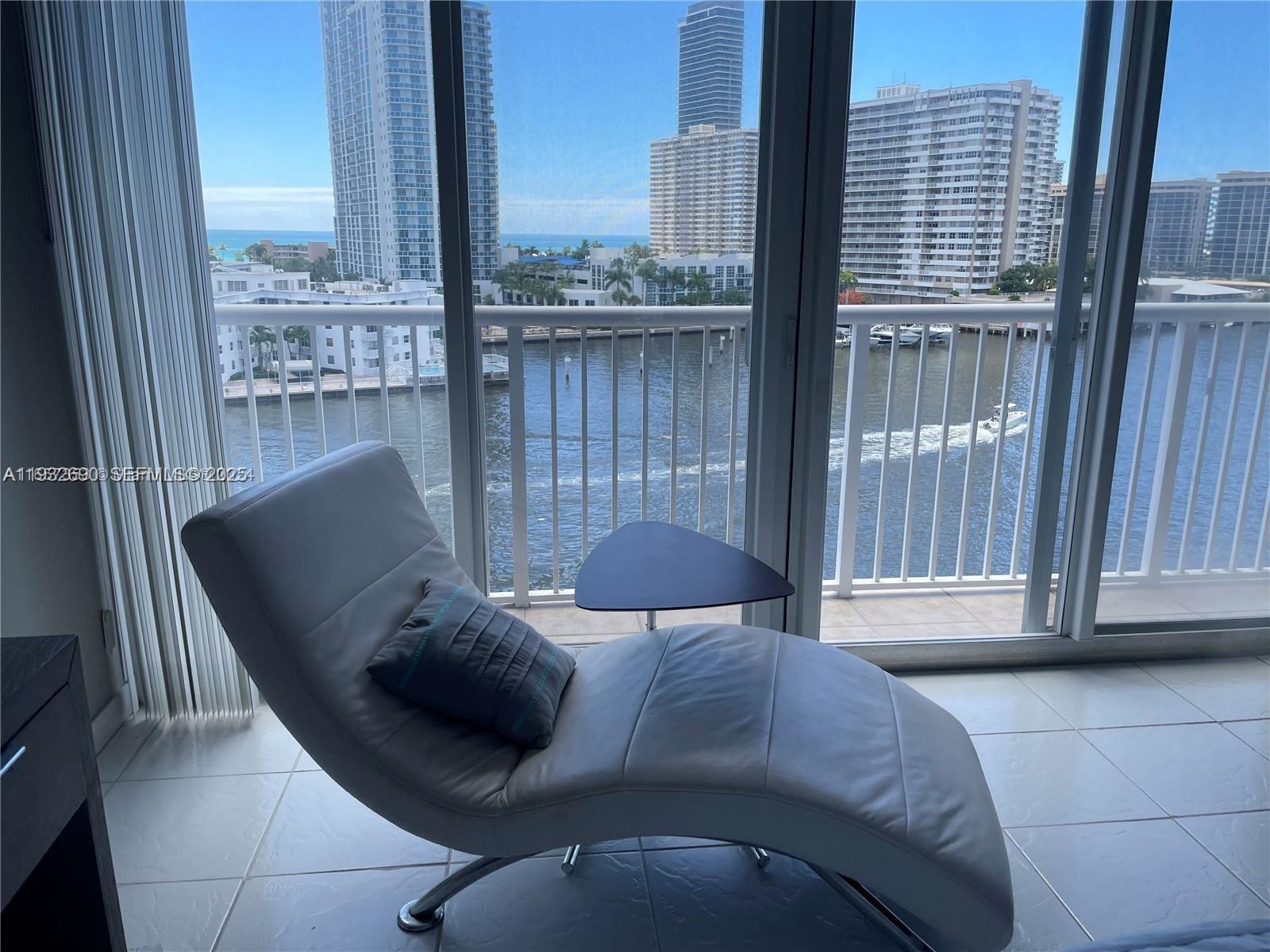 121 Golden Isles Dr #703