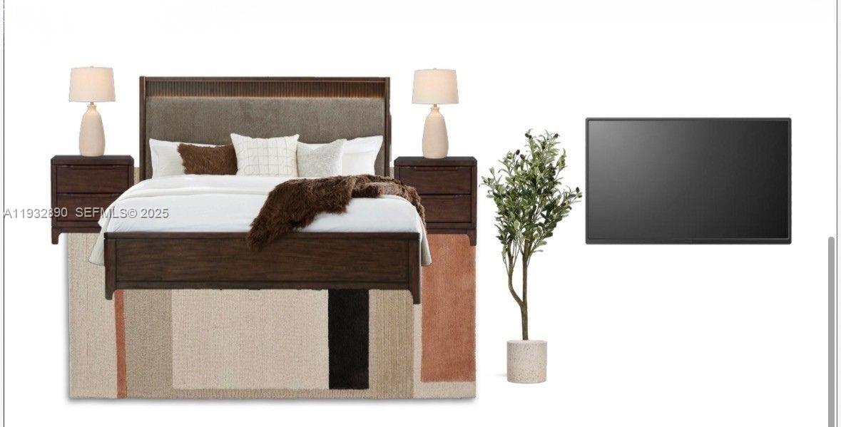 image Aston Martin Residences24