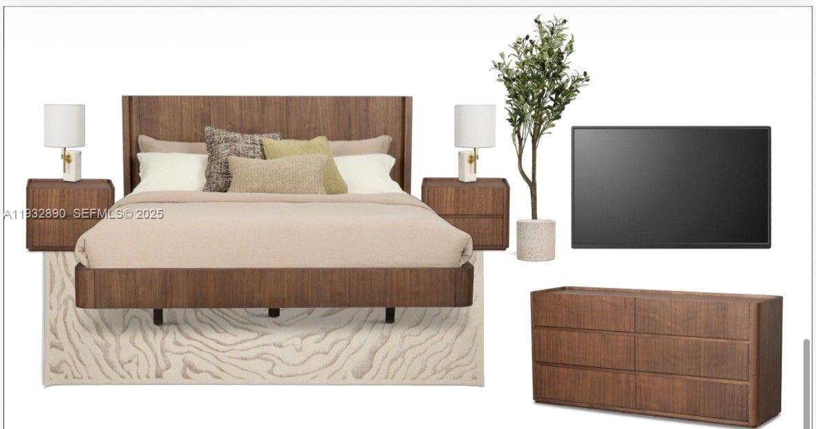 image Aston Martin Residences25