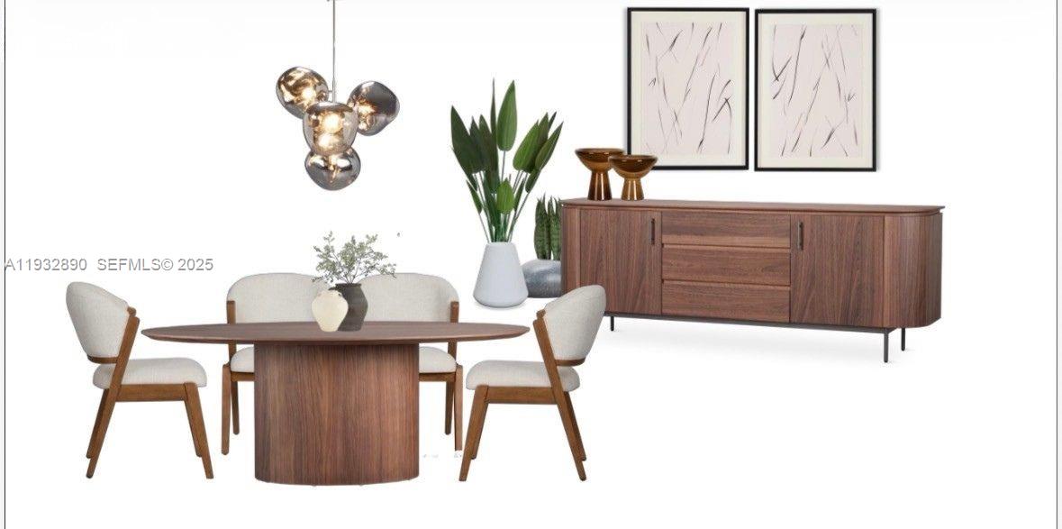 image Aston Martin Residences26