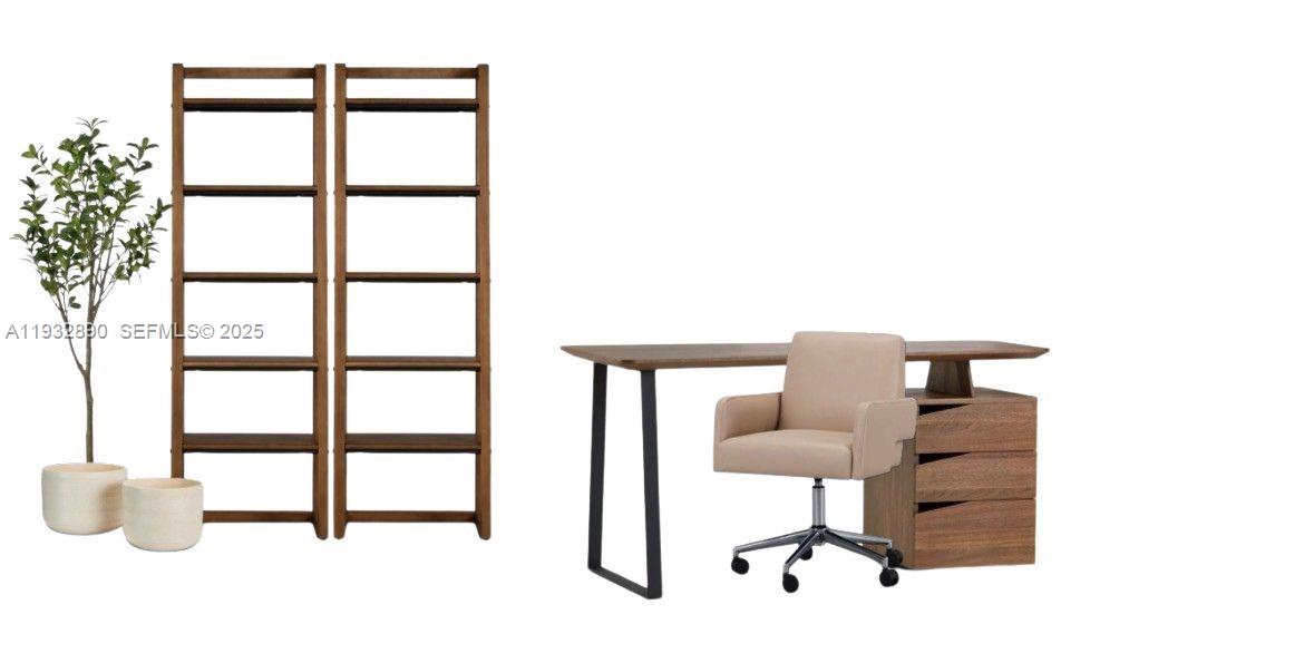 image Aston Martin Residences28