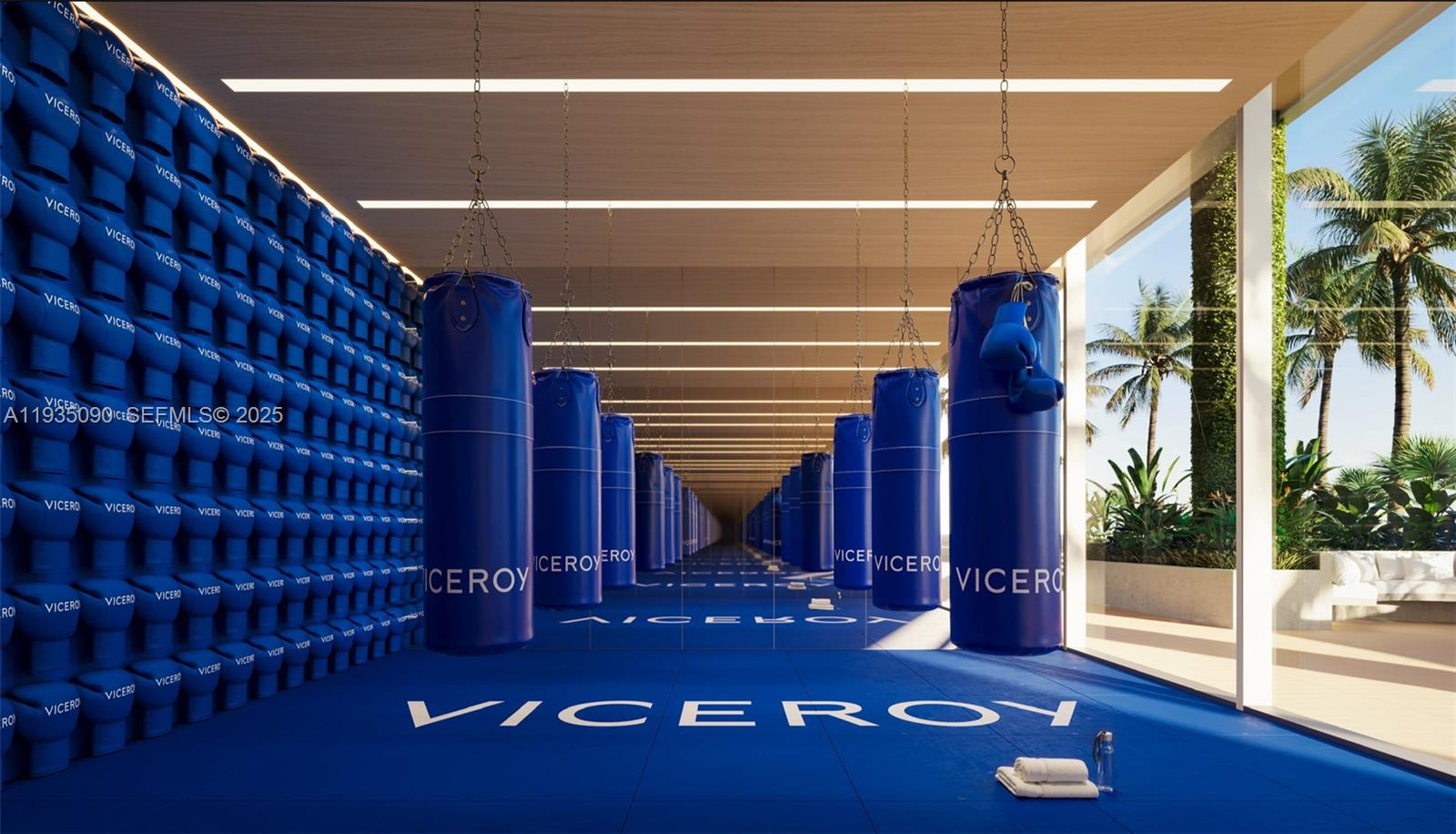 505 Ne 2nd St #34F Fort Lauderdale, FL 33301