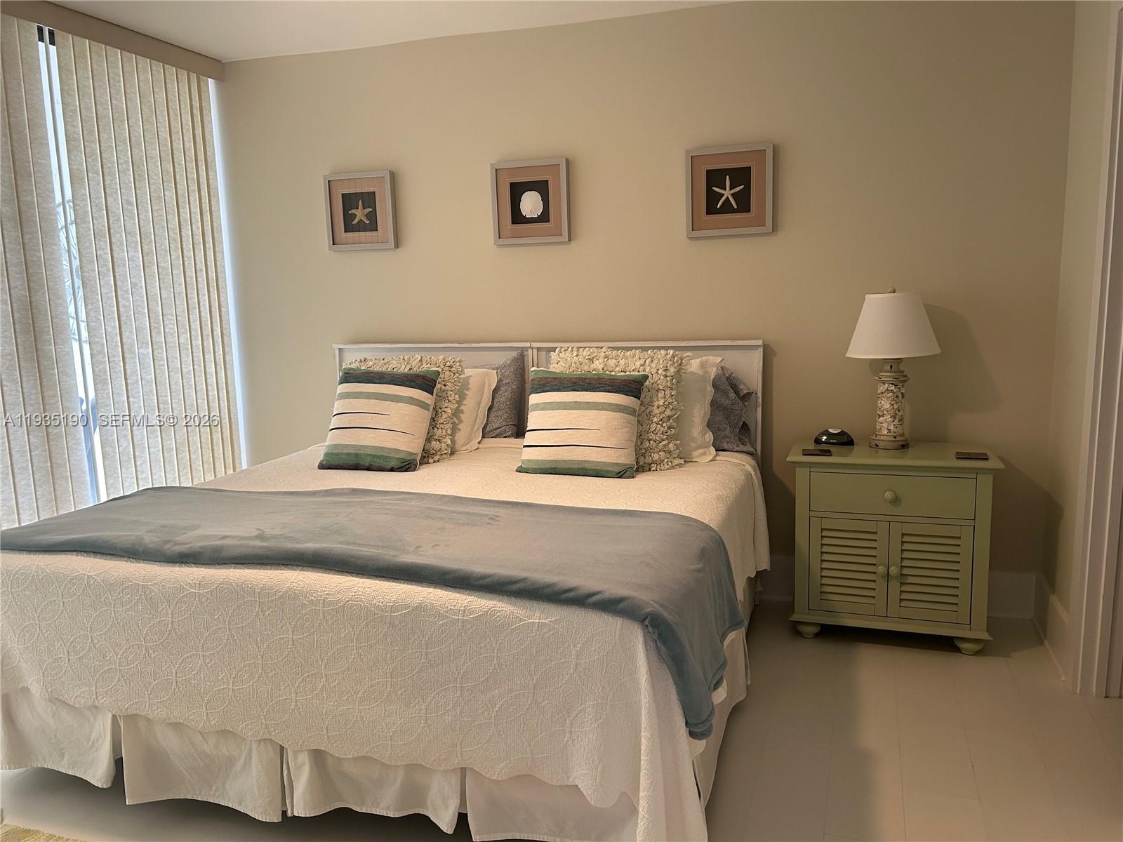 1300 S Highway A1a #424 Jupiter, FL 33477