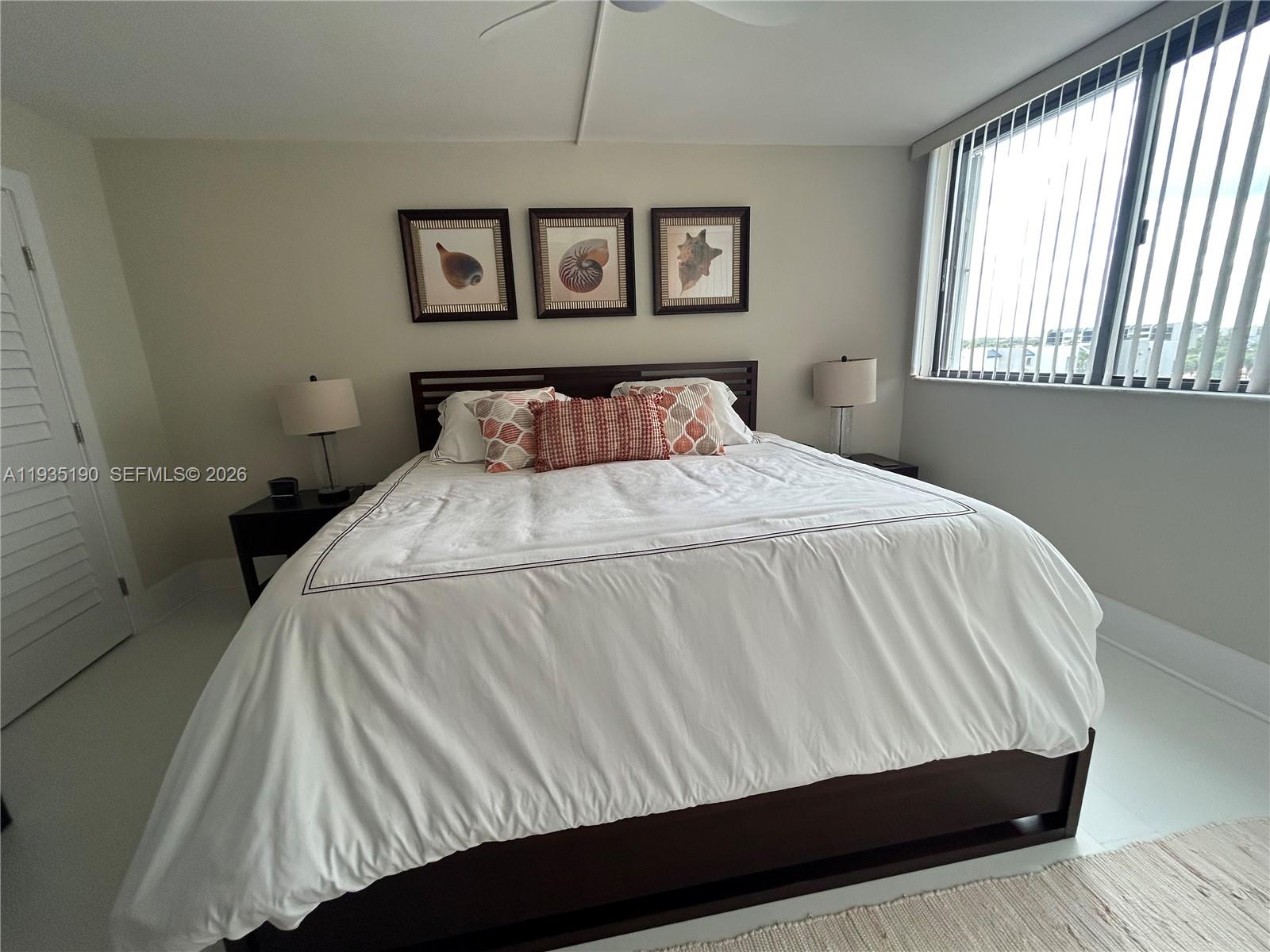 1300 S Highway A1a #424 Jupiter, FL 33477