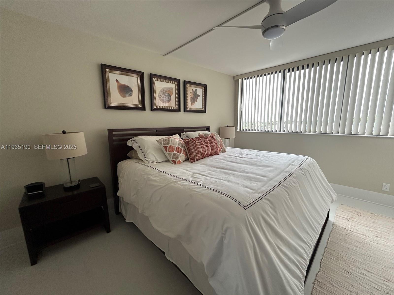 1300 S Highway A1a #424 Jupiter, FL 33477