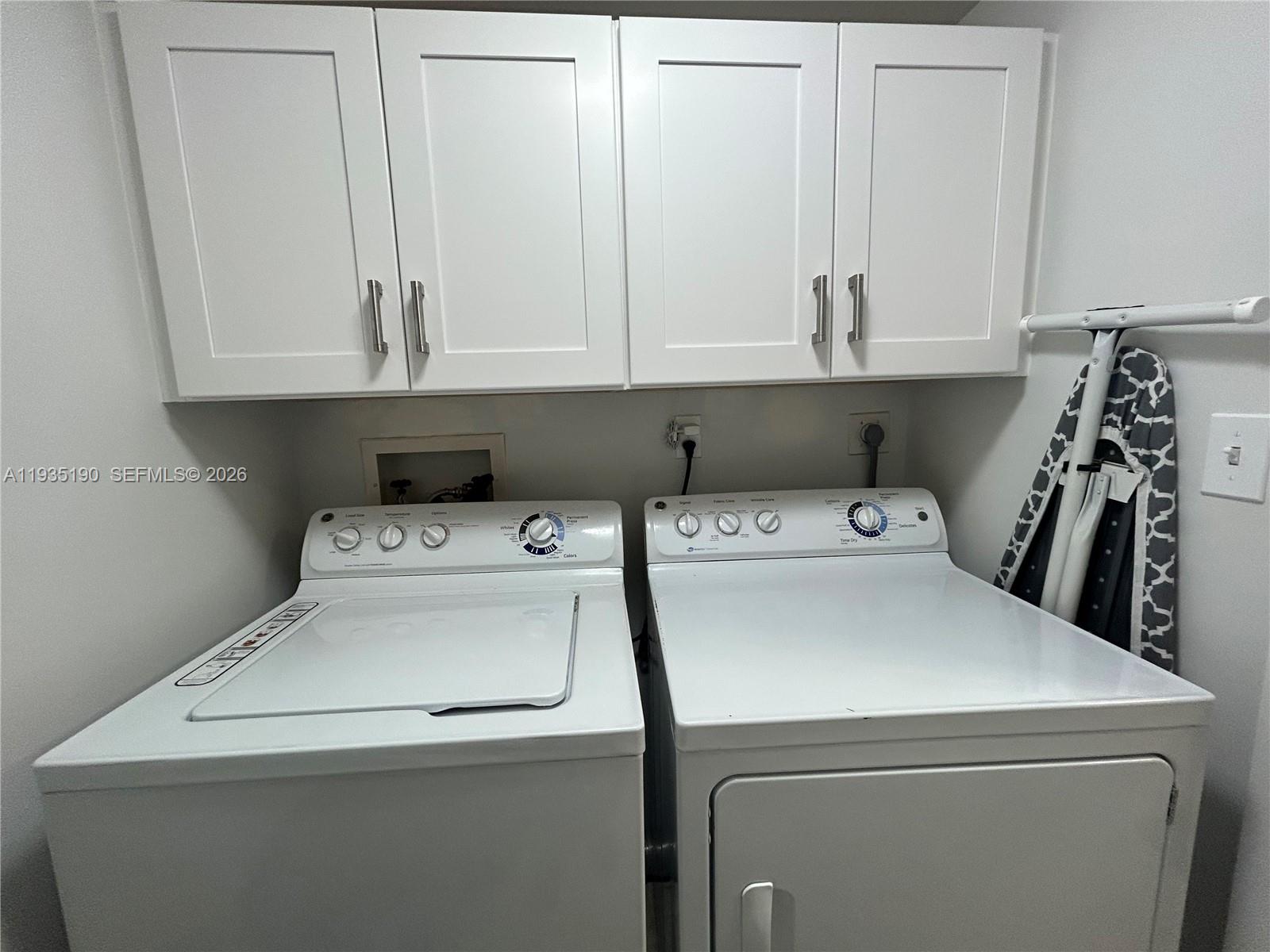 1300 S Highway A1a #424 Jupiter, FL 33477