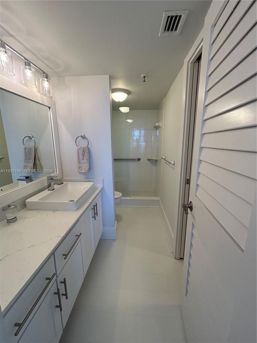 1300 S Highway A1a #424 Jupiter, FL 33477