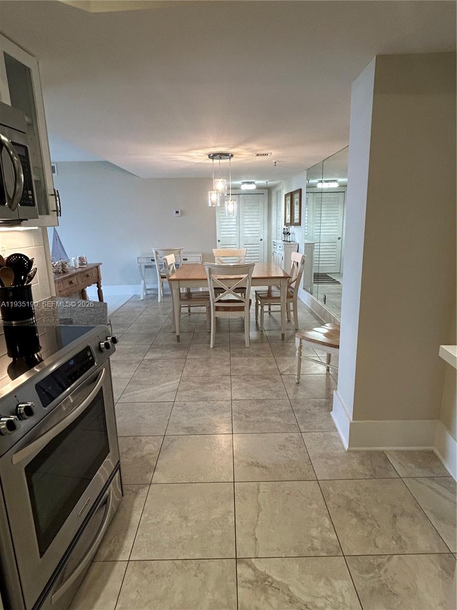 1300 S Highway A1a #424 Jupiter, FL 33477