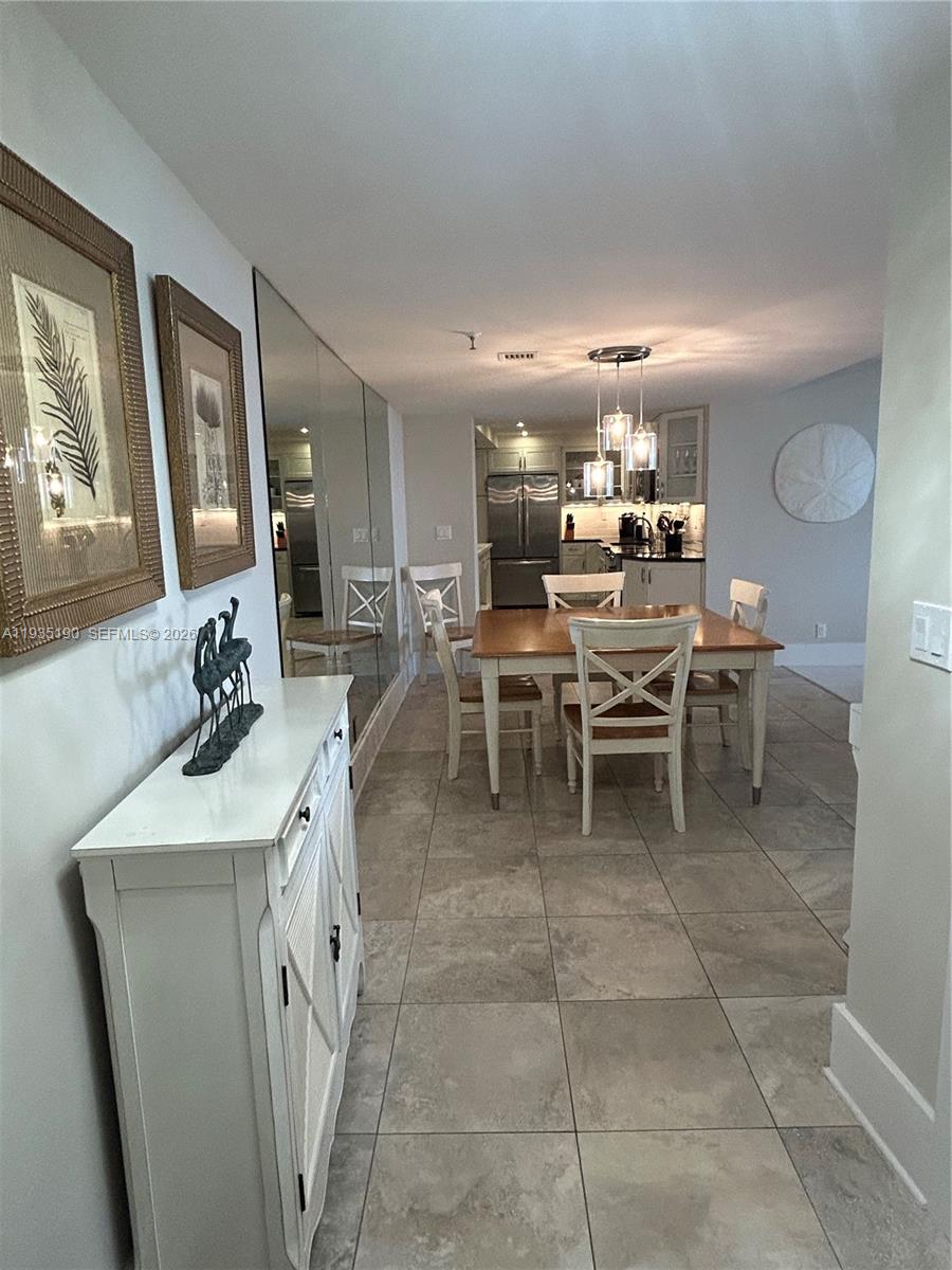 1300 S Highway A1a #424 Jupiter, FL 33477