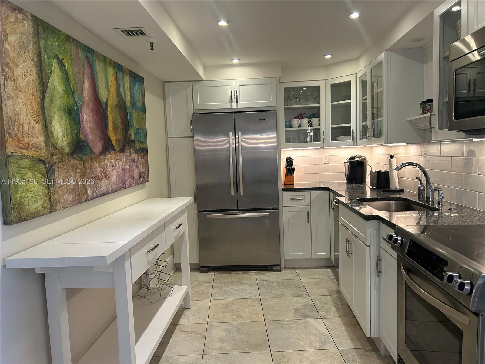 1300 S Highway A1a #424 Jupiter, FL 33477