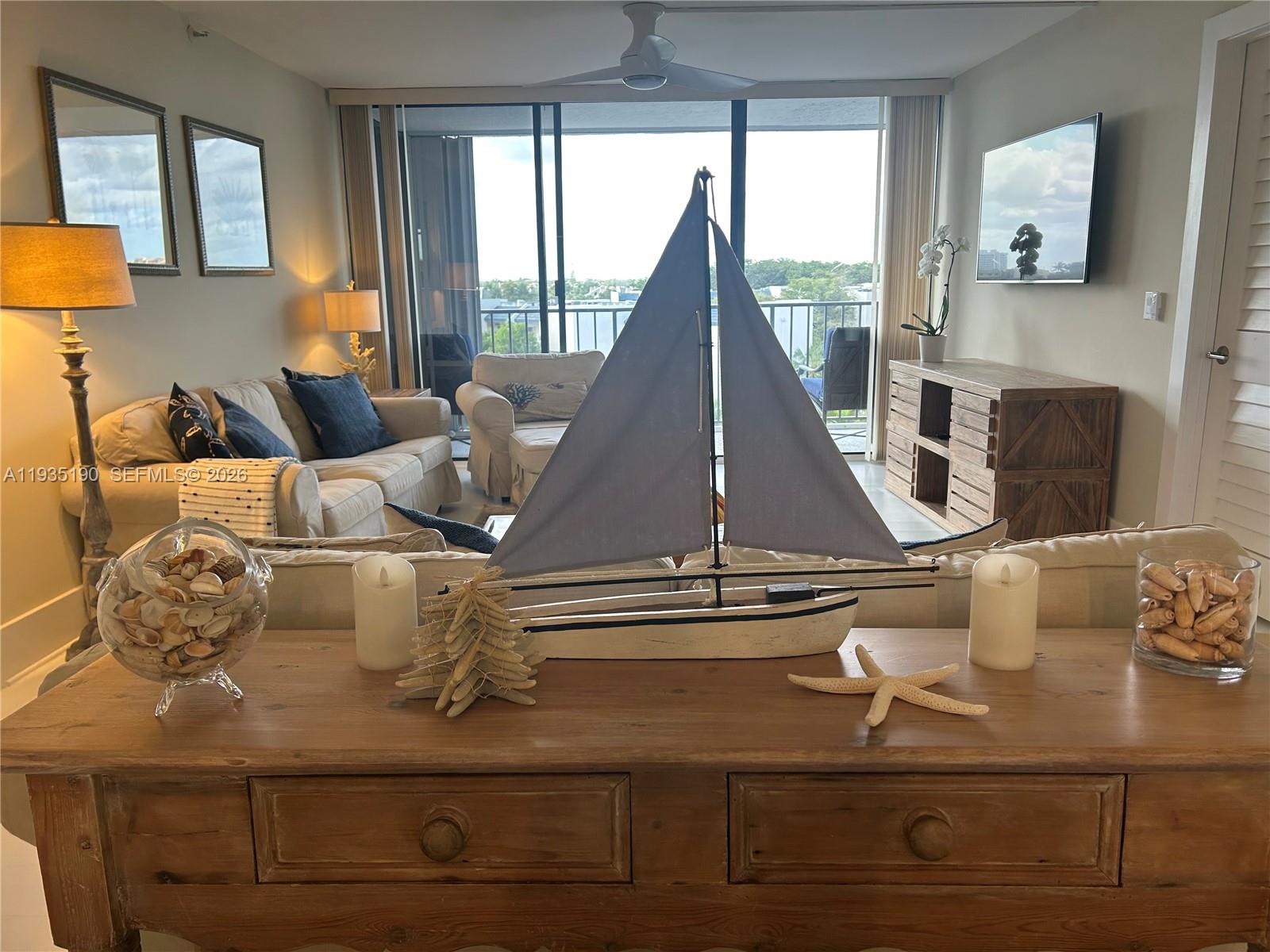 1300 S Highway A1a #424 Jupiter, FL 33477