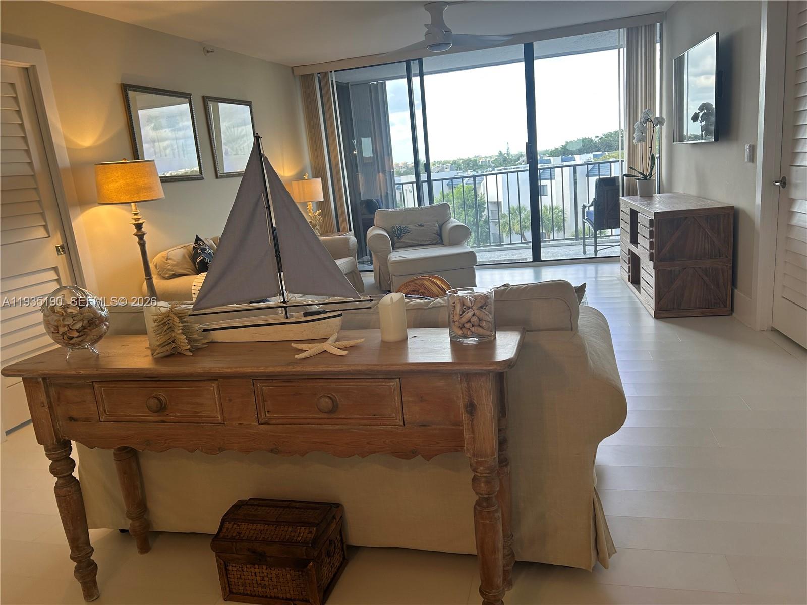 1300 S Highway A1a #424 Jupiter, FL 33477