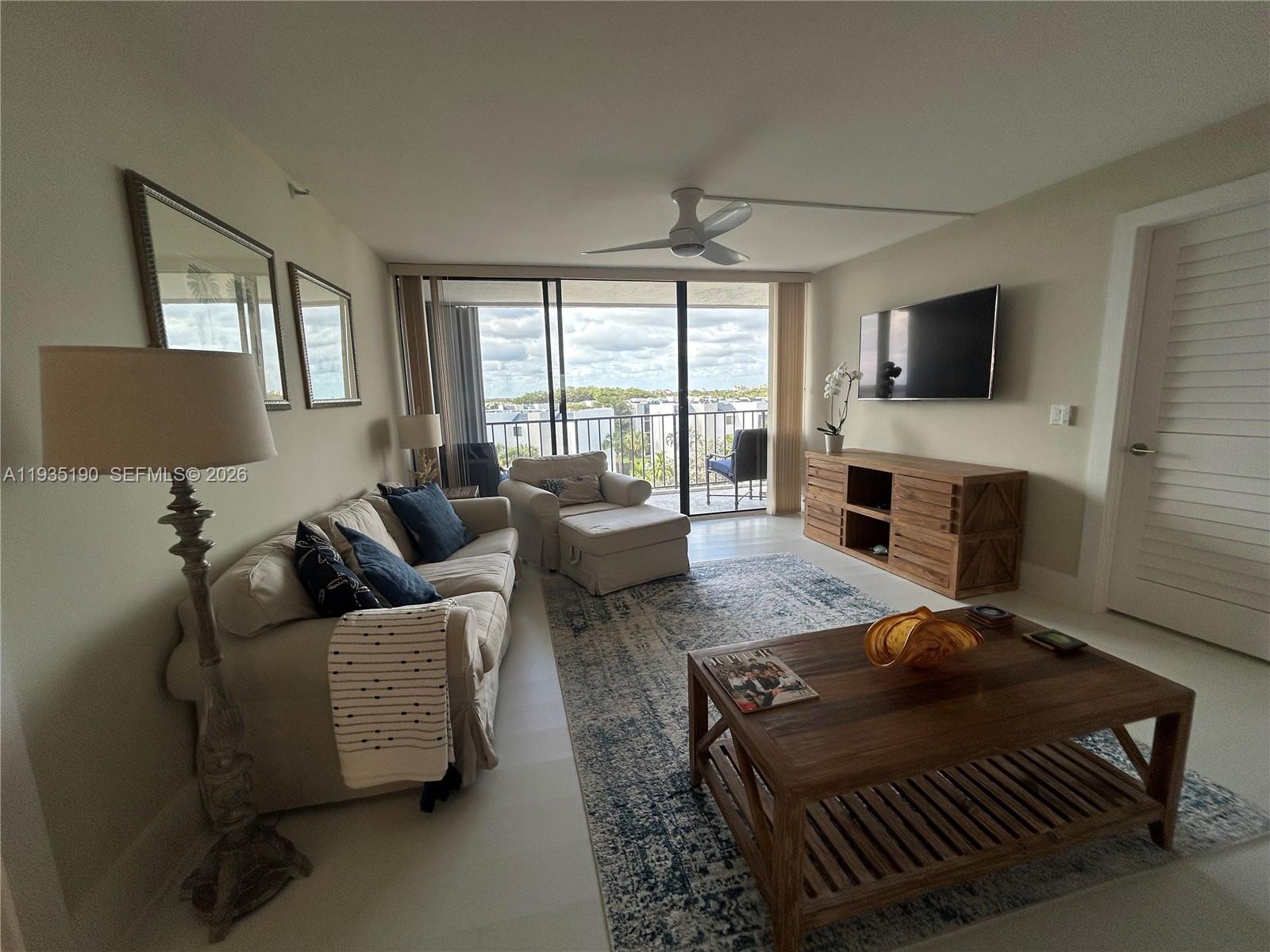 1300 S Highway A1a #424 Jupiter, FL 33477