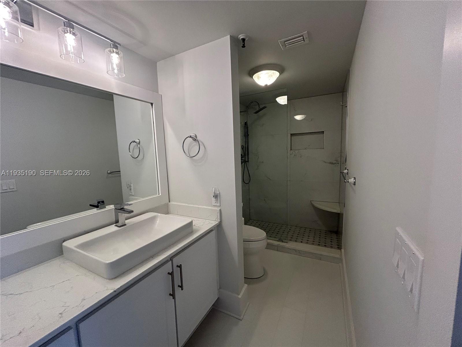 1300 S Highway A1a #424 Jupiter, FL 33477