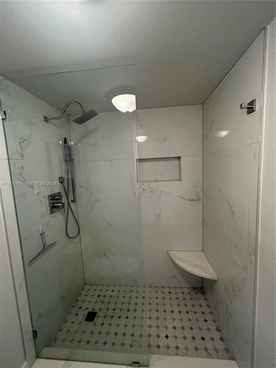 1300 S Highway A1a #424 Jupiter, FL 33477