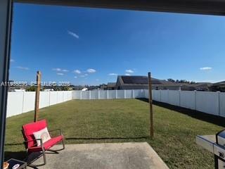 8240 Campbell Xing Lakeland, FL 33810