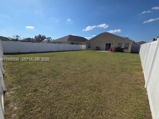 8240 Campbell Xing Lakeland, FL 33810