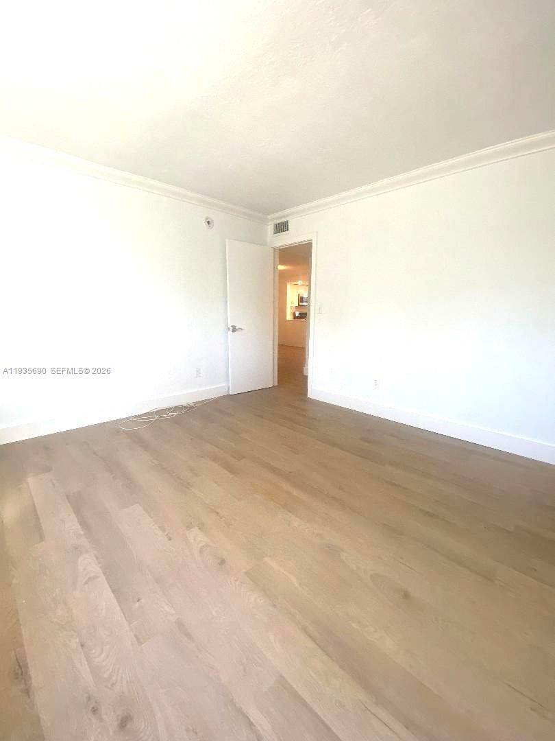 8650 SW 67th Ave #1018 Pinecrest, FL 33156