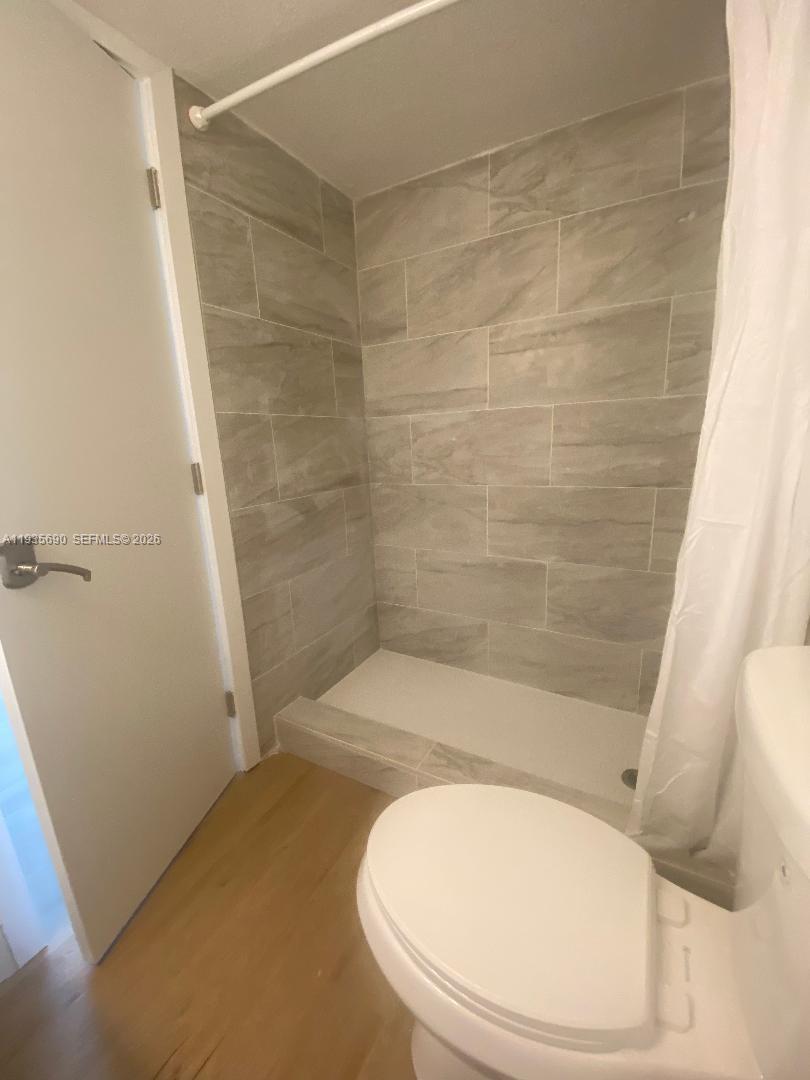 8650 SW 67th Ave #1018 Pinecrest, FL 33156