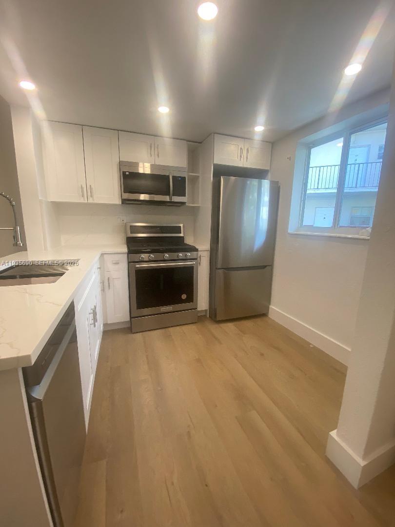 8650 SW 67th Ave #1018 Pinecrest, FL 33156