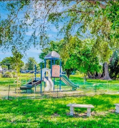 8650 SW 67th Ave #1018 Pinecrest, FL 33156