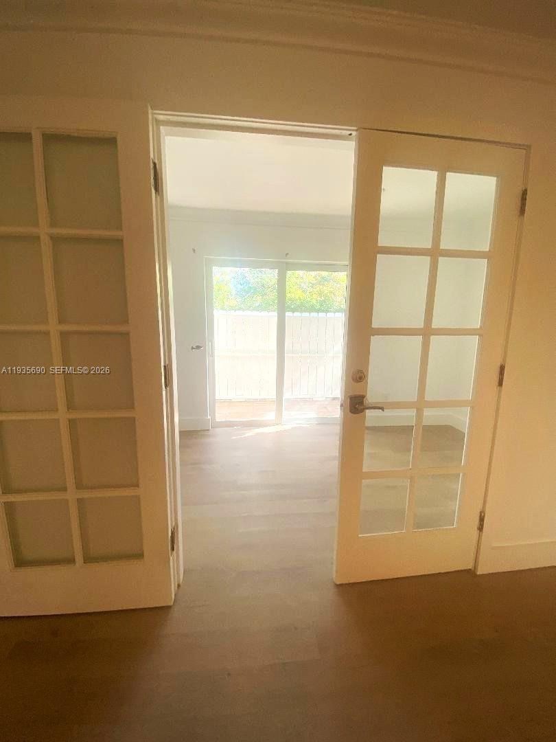 8650 SW 67th Ave #1018 Pinecrest, FL 33156