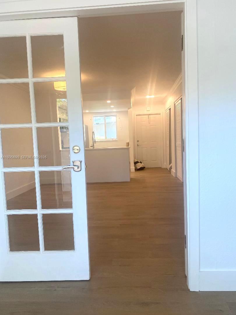 8650 SW 67th Ave #1018 Pinecrest, FL 33156