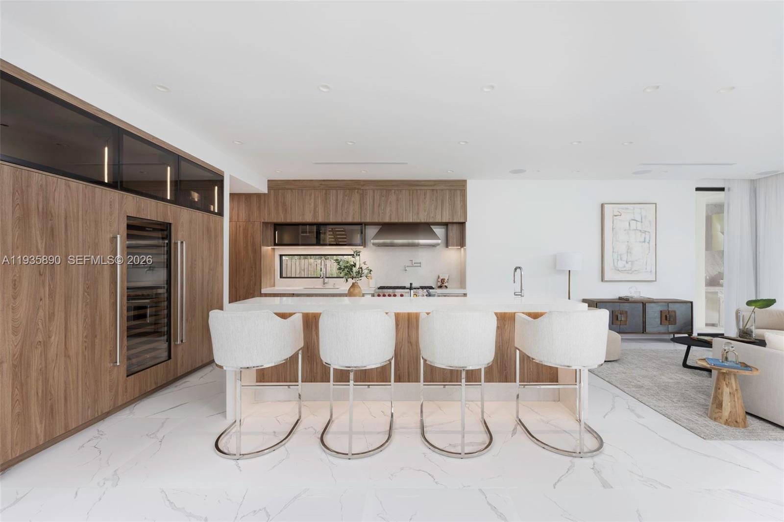 Undisclosed Address South Miami, FL 33143