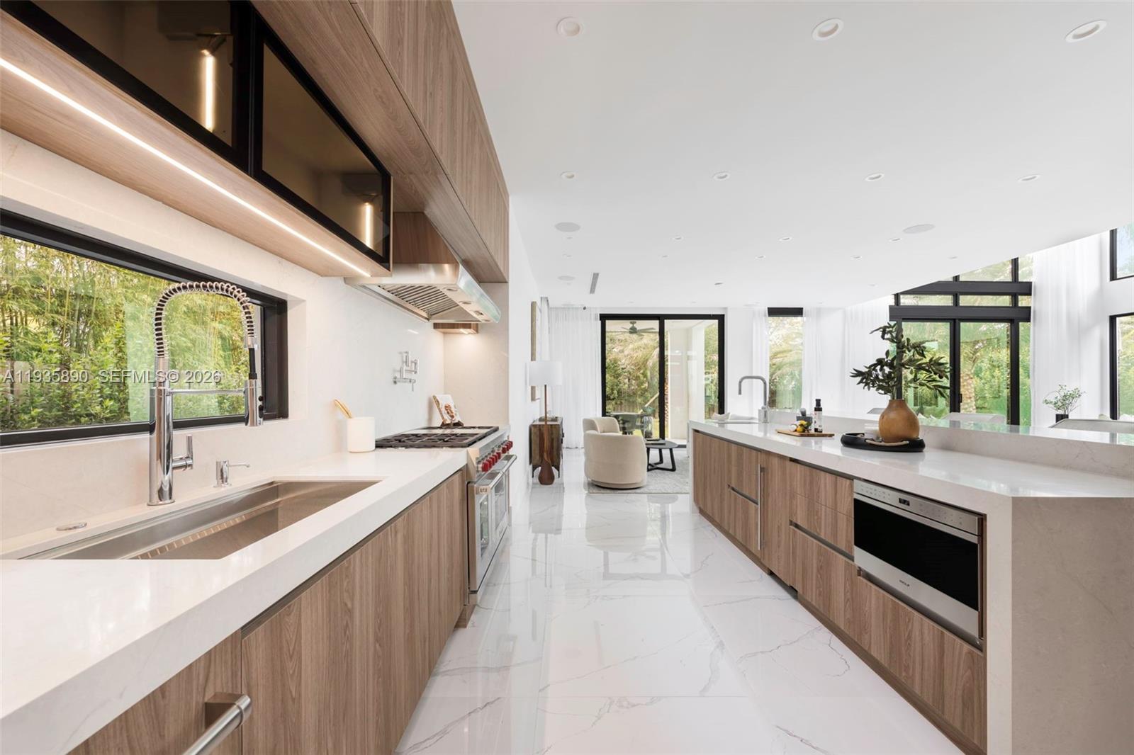 Undisclosed Address South Miami, FL 33143