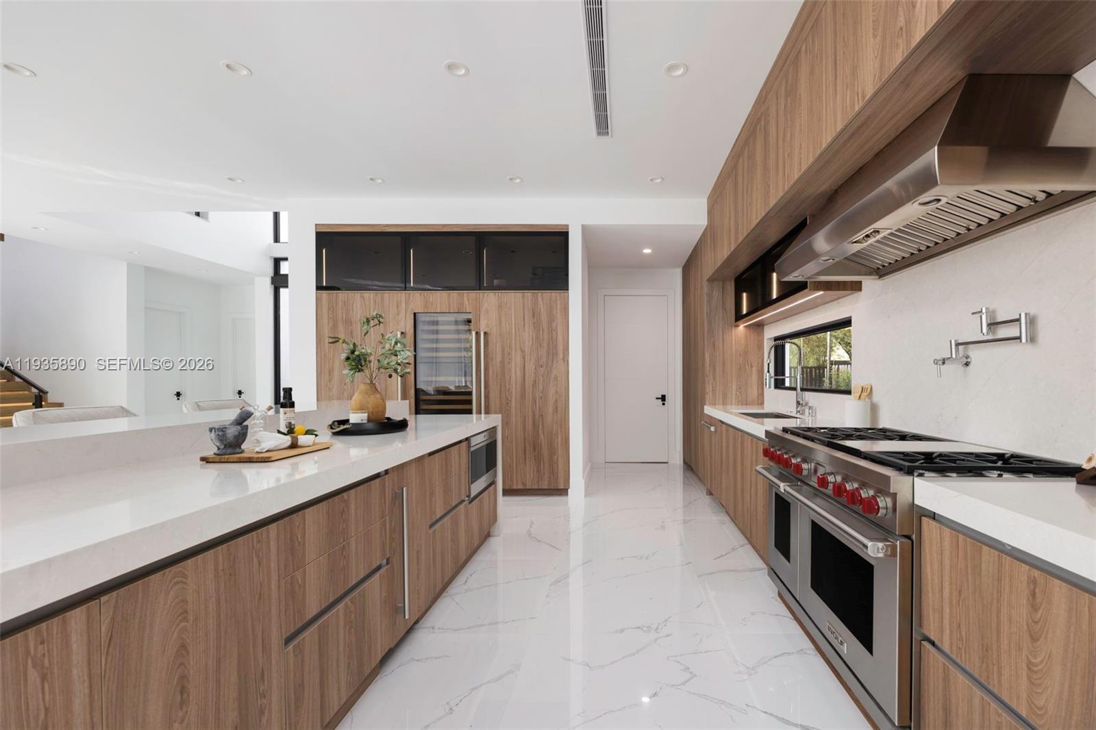 Undisclosed Address South Miami, FL 33143