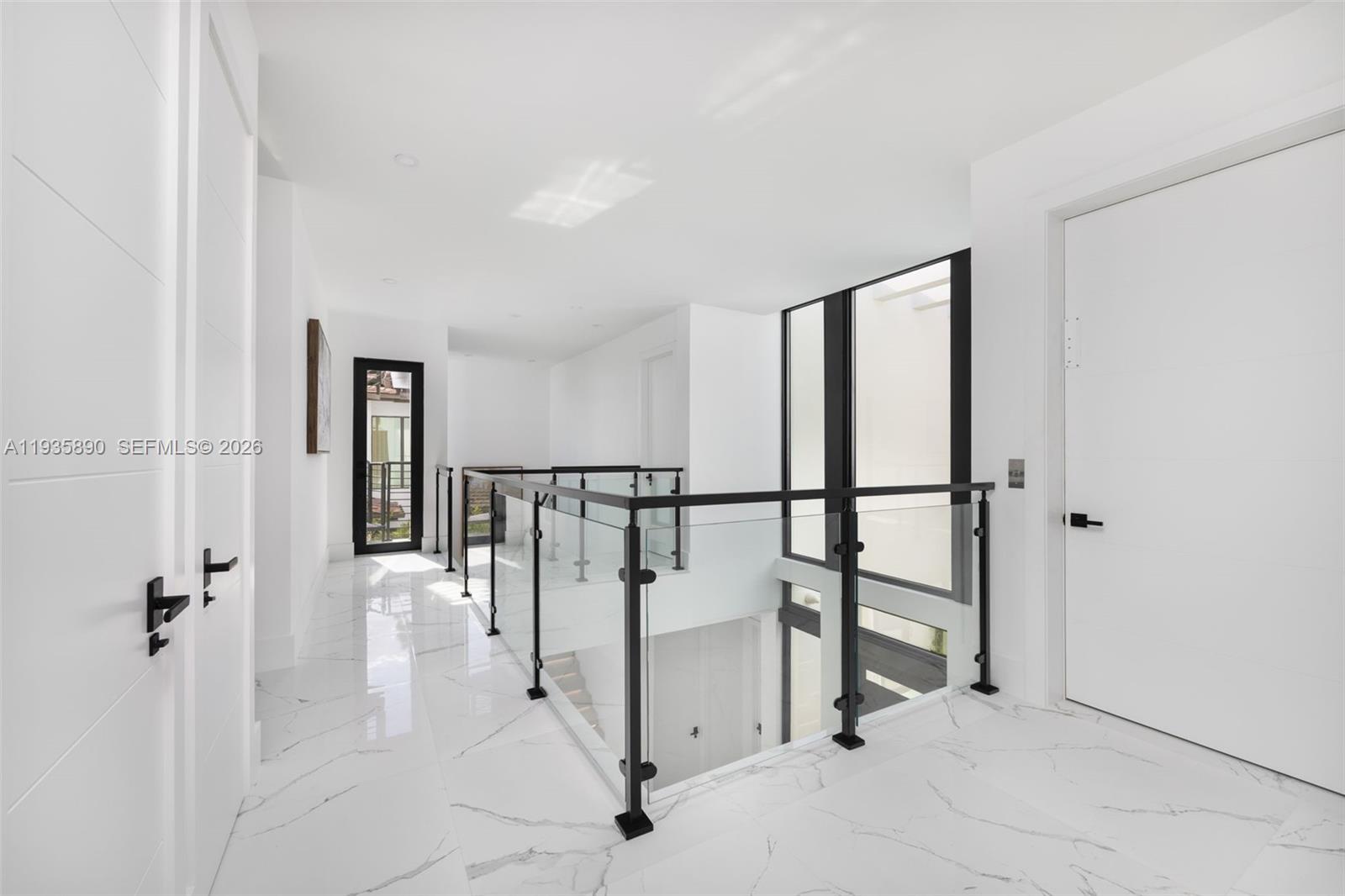 Undisclosed Address South Miami, FL 33143