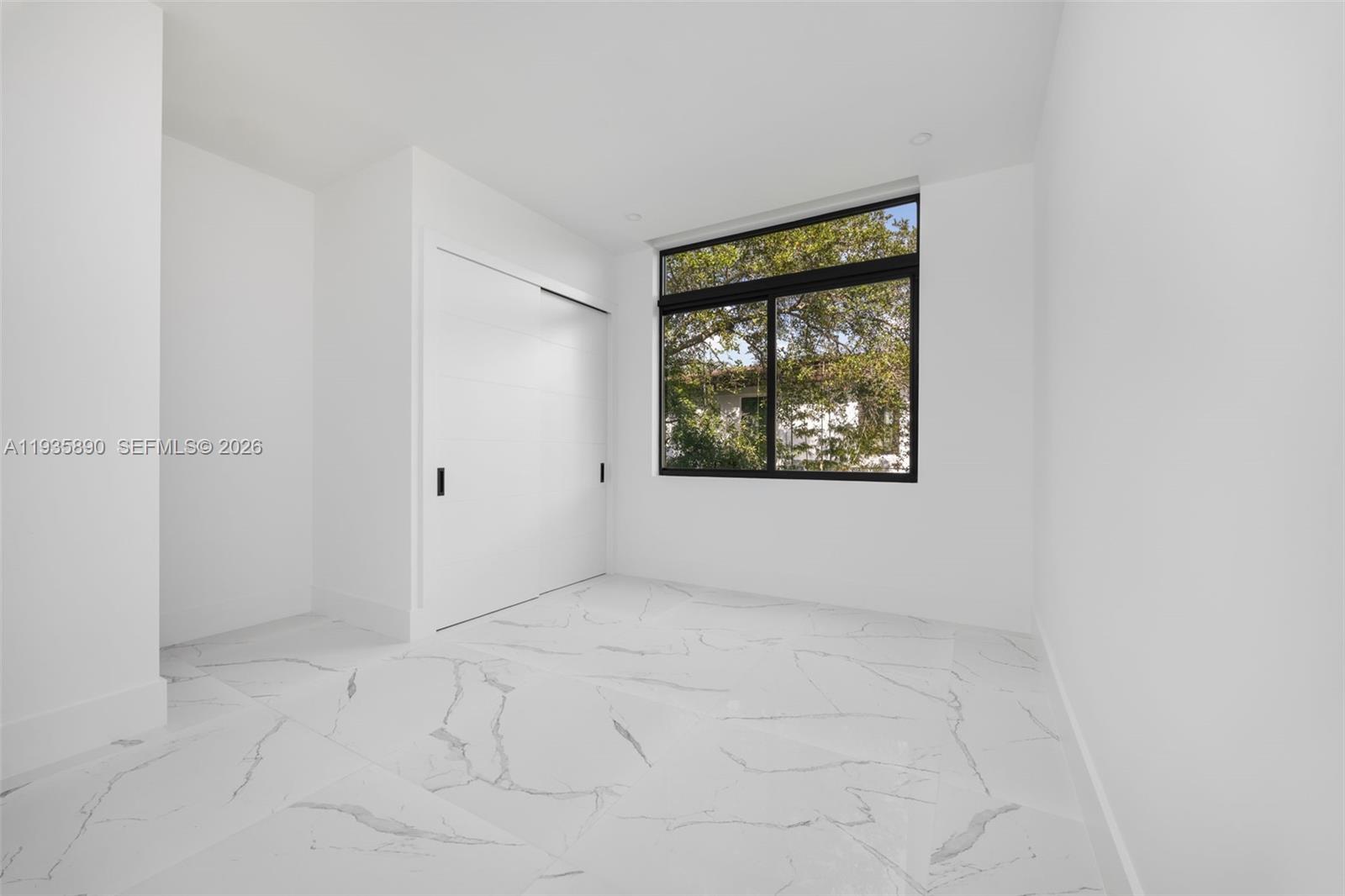 Undisclosed Address South Miami, FL 33143