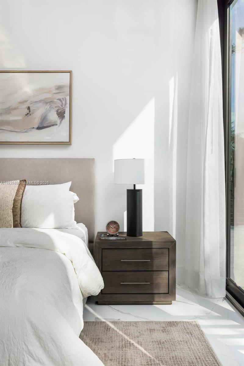 Undisclosed Address South Miami, FL 33143