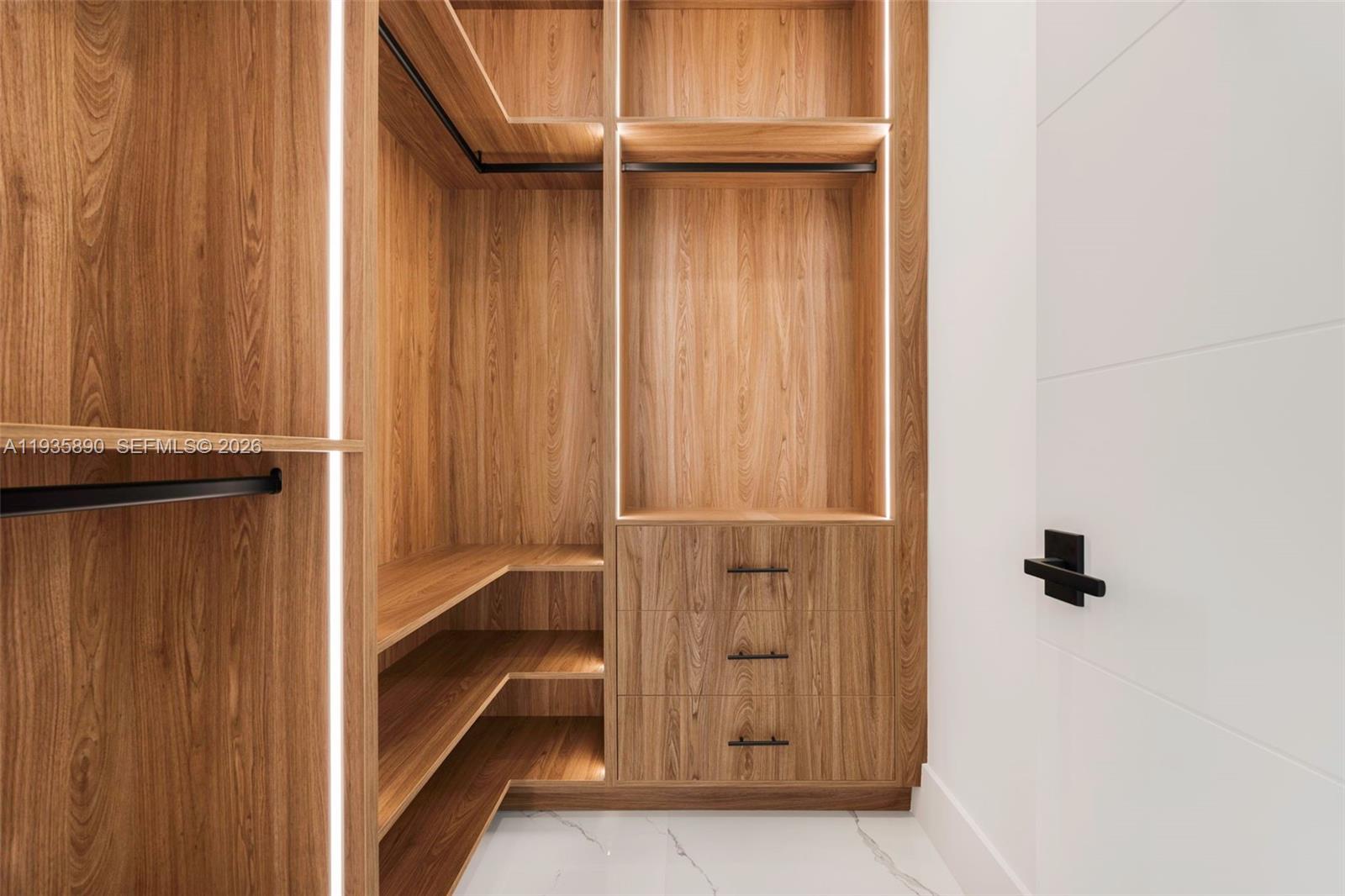 Undisclosed Address South Miami, FL 33143