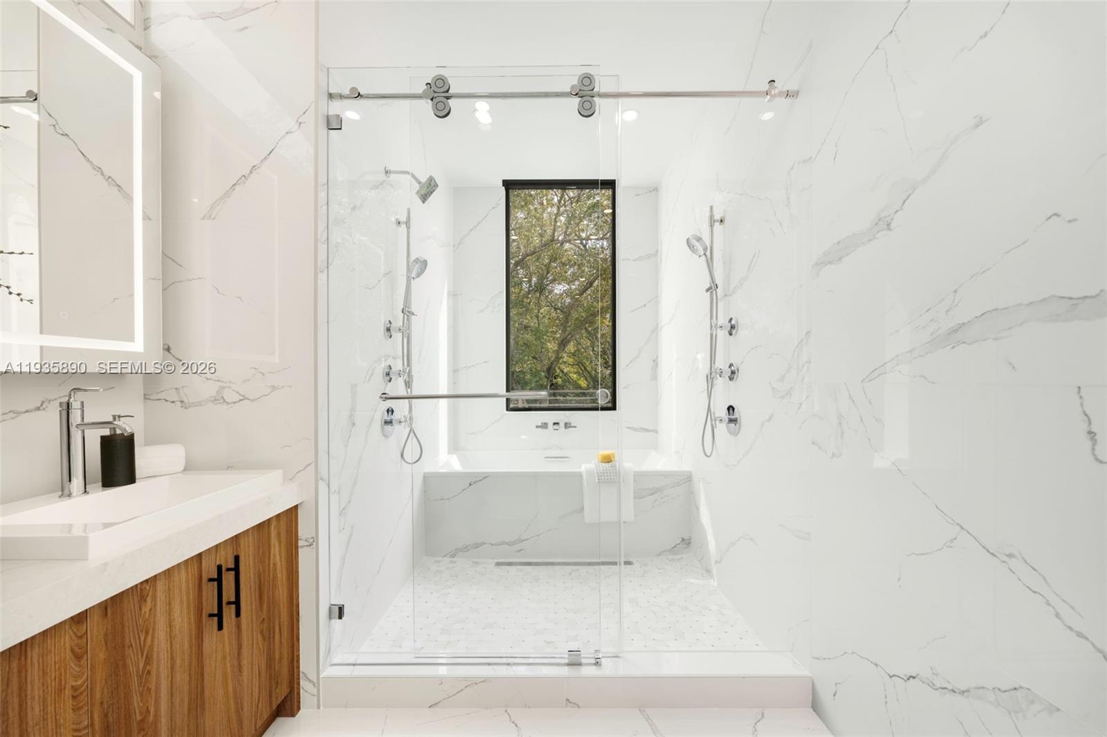 Undisclosed Address South Miami, FL 33143