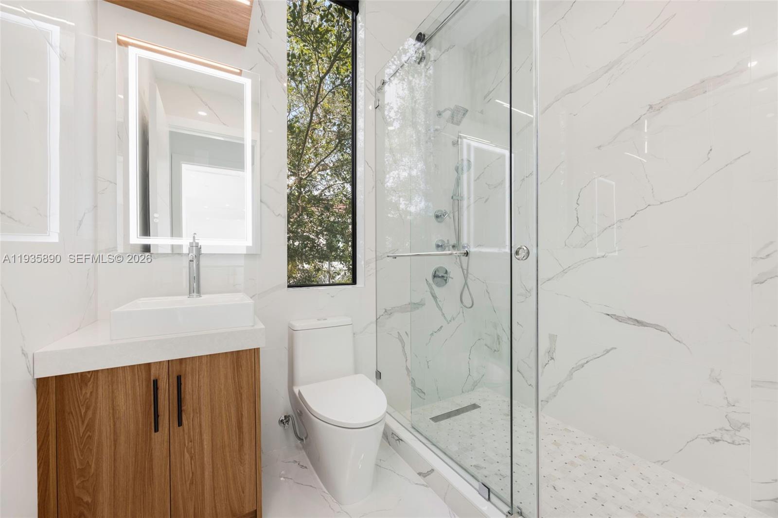 Undisclosed Address South Miami, FL 33143