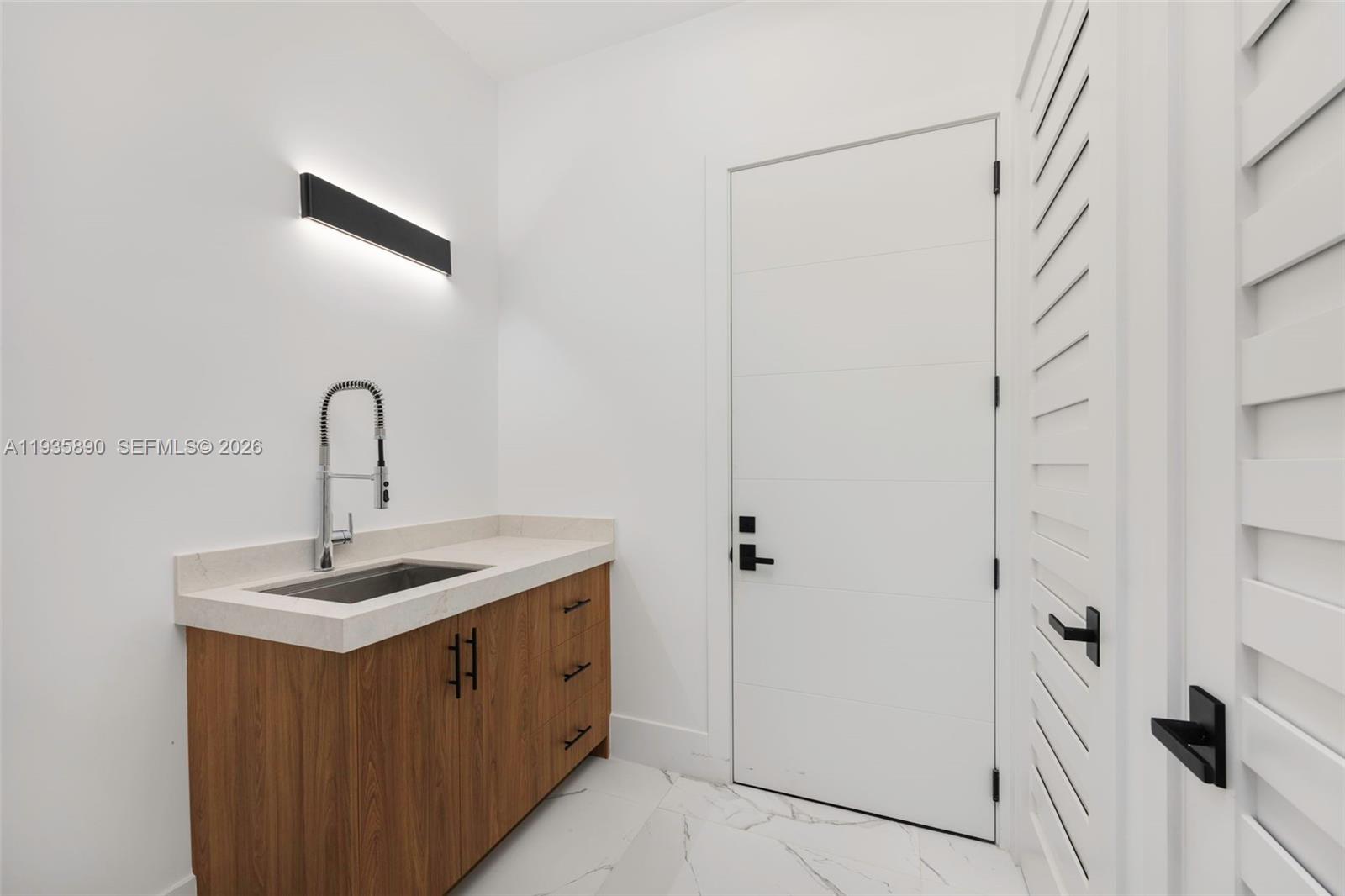 Undisclosed Address South Miami, FL 33143