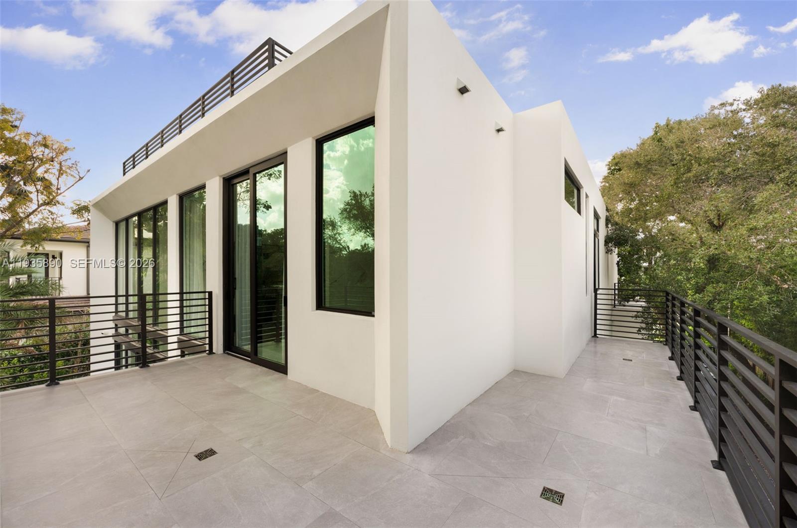 Undisclosed Address South Miami, FL 33143