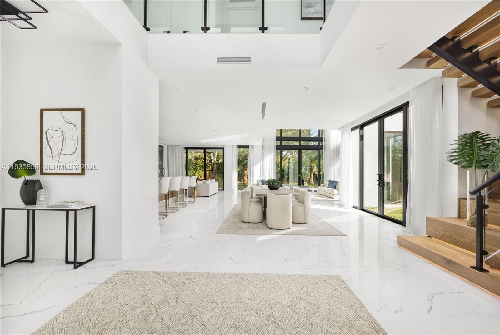 Undisclosed Address South Miami, FL 33143